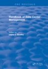 Image for Handbook of Data Center Management: Second Edition