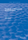 Image for Handbook of atmospheric electrodynamics.