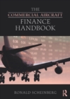Image for The commercial aircraft finance handbook