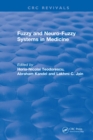 Image for Fuzzy and neuro-fuzzy systems in medicine