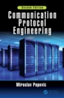 Image for Communication Protocol Engineering, Second Edition