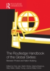 Image for The Routledge handbook of the global sixties: between protest and nation-building