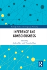 Image for Inference and Consciousness