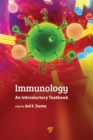 Image for Immunology: an introductory textbook