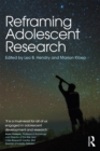 Image for Reframing adolescent research