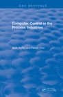 Image for Computer control in the process industries