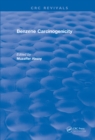 Image for Benzene carcinogenicity