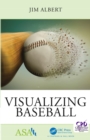 Image for Visualizing baseball