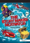 Image for The Story Maker Motivator