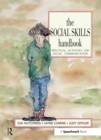Image for The social skills handbook: practical activities for social communication