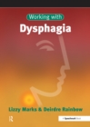 Image for Working with dysphagia