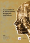Image for Issues and Trends in Interdisciplinary Behavior and Social Science: Proceedings of the 6th International Congress on Interdisciplinary Behavior and Social Sciences (ICIBSoS 2017), July 22-23, 2017, Bali, Indonesia