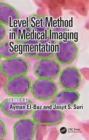Image for Level Set Method in Medical Imaging Segmentation