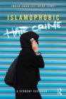 Image for Islamophobic hate crime: a student textbook