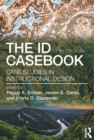 Image for The ID casebook: case studies in instructional design