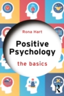 Image for Positive Psychology: The Basics