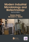 Image for Modern industrial microbiology and biotechnology
