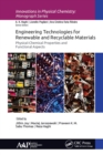 Image for Engineering technologies for renewable and recyclable materials: physical-chemical properties and functional aspects