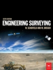 Image for Engineering surveying