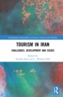 Image for Tourism in Iran: challenges, development and issues
