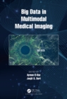 Image for Big data in multimodal medical imaging