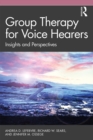 Image for Group therapy for voice hearers