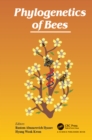Image for Phylogenetics of bees