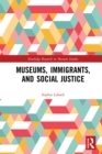 Image for Labadi Museums Immigrants And So