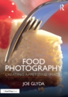 Image for Food photography: creating appetizing images