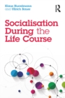 Image for Socialisation during the life course