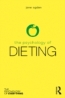 Image for The psychology of dieting