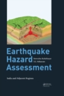 Image for Earthquake Hazard Assessment: India and Adjacent Regions