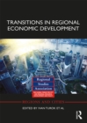 Image for Transitions in Regional Economic Development