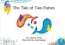 Image for The Tale of Two Fishes: A Story About Resilient Thinking