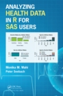 Image for Analyzing health data in R for SAS users