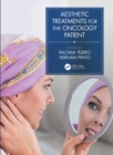 Image for Aesthetic treatments for the oncology patient