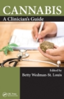 Image for Cannabis: a Clinician&#39;s Guide