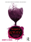 Image for The shape of wine: its packaging evolution