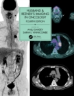 Image for Husband and Reznek&#39;s Imaging in Oncology