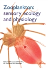 Image for Zooplankton: sensory ecology and physiology