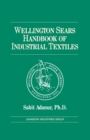 Image for Wellington Sears handbook of industrial textiles