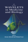 Image for Wavelets in medicine and biology