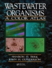 Image for Wastewater organisms: a color atlas
