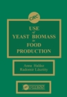 Image for Use of Yeast Biomass in Food Production