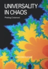 Image for Universality in Chaos, 2nd edition