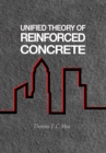 Image for Unified theory of reinforced concrete