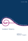 Image for Twistor theory
