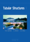 Image for Tubular structures X: proceedings of the 10th International Symposium on Tubular Structures, 18-20 September 2003, Madrid, Spain