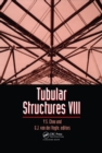Image for Tubular structures VIII