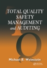Image for Total Quality Safety Management and Auditing